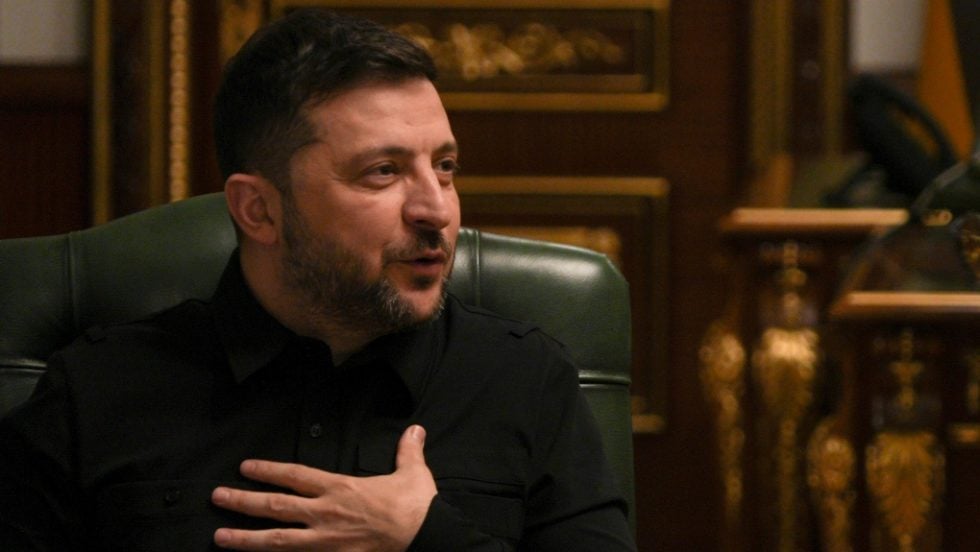 Zelensky_1020